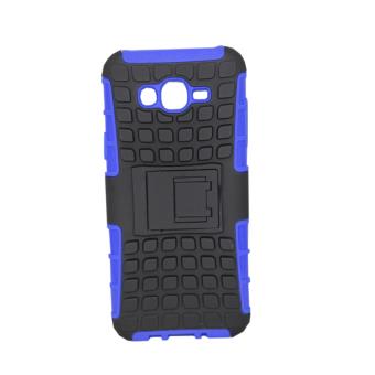 coque samsung j5 2016 garcon coque samsung j5 2016 garcon
