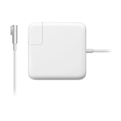 Chargeur Secteur MagSafe 85W pour MacBook Pro