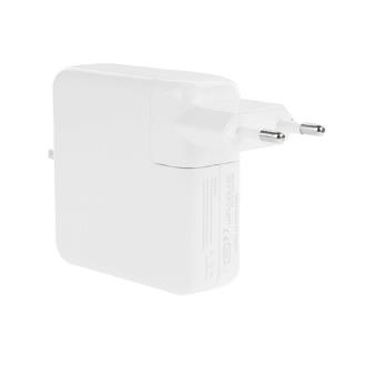 Accessoires Energie - Chargeur 85w pour Macbook Air Magsafe