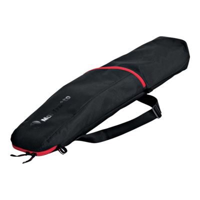 Manfrotto large - sacoche pour pied de projecteur