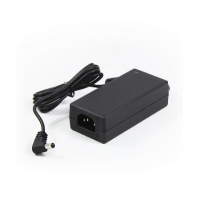Synology - netspanningsadapter - 50 Watt