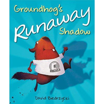 Groundhog's Runaway Shadow - [Version Originale]