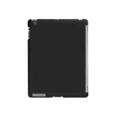 SwitchEasy CoverBuddy - beschermhoes voor tablet