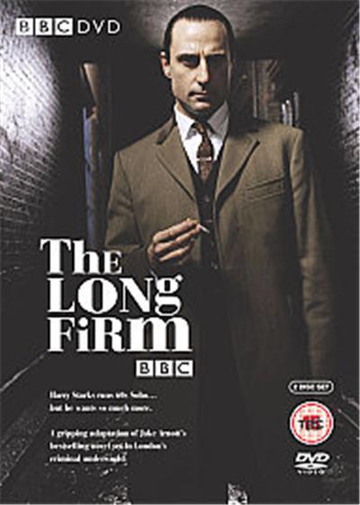 The Long Firm