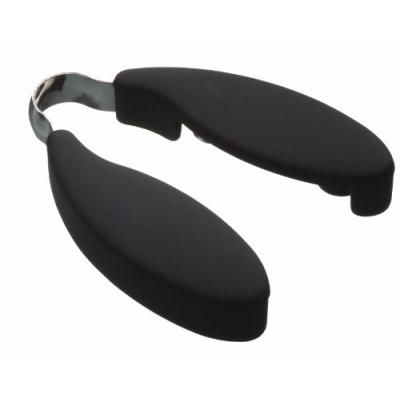 Generique Kitchencraft Bar Craft Coupe-Capsule - Image 3