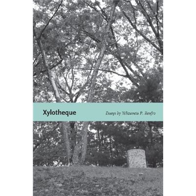 Xylotheque
