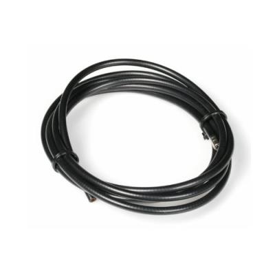 Bike original gaine de frein autolubrifiante 200 cm