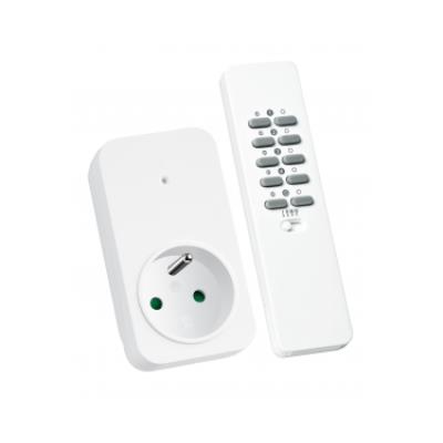 Coco COCO Technology AC-1000R tÃ©lÃ©commande
