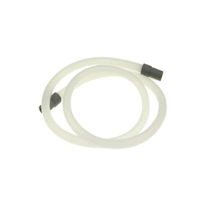 Whirlpool Tuyau Socle Bec Verseur Reservoir Pour Seche Linge Ref: 4801121015