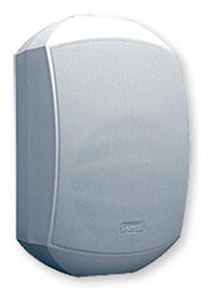 Apart MASK6 T-W (paire)