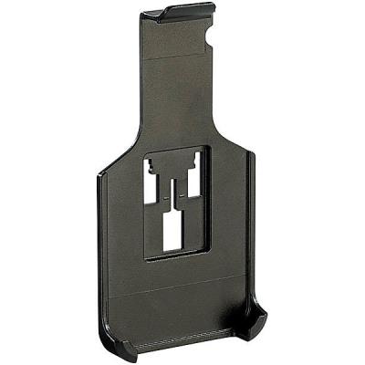 Support iPhone 4 / 4S pour porte-gobelet