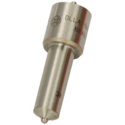 Bosch 433171039 Gicleur