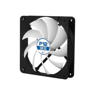 ARCTIC F12 Silent - ventilatorhuis