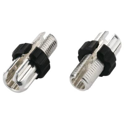 Jagwire ajusteur de tension pour frein m10 shimano deore xt 10 pièces