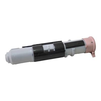 V7 - zwart - tonercartridge (alternatief voor: Brother TN8000) - OEM