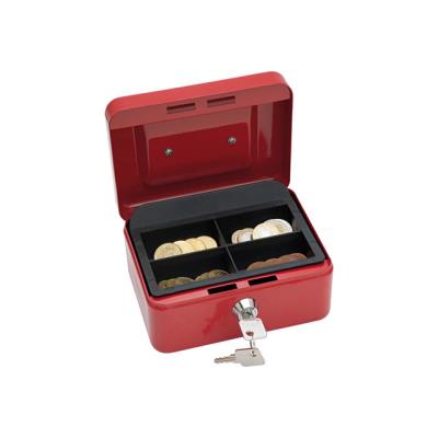 WEDO Gr.1 - boîte pour argent liquide