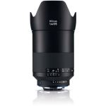 Zeiss Milvus 1.4/35mm ZF.2 (Nikon) (Objectifs)