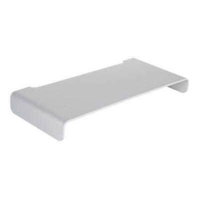 SilverStone MR01 - beeldschermstatief