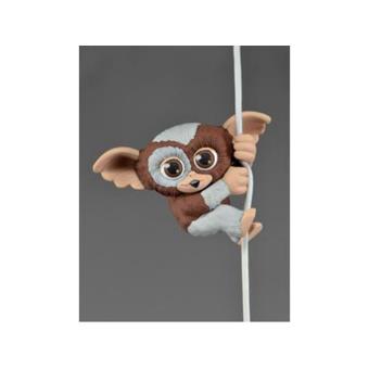 Neca - Scalers série 1 - figurines 5 cm : Gizmo (Gremlins) - Figurine de  collection - Achat & prix