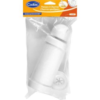 codiac - 312905 - presse a churros - 1