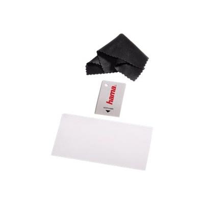 Hama Display Protection Kit - protection d'écran