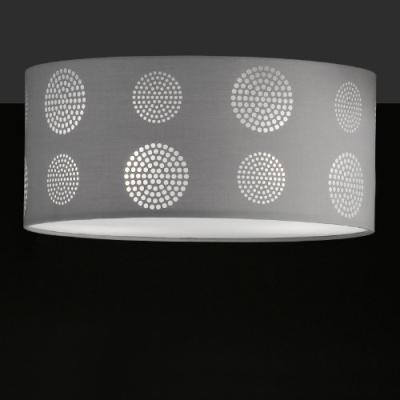 honsel joona 29472