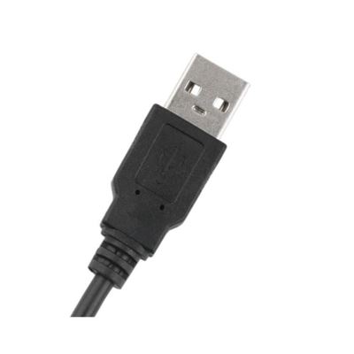 2 Manettes SNES USB - Pour PC Et MAC, Plug And Play - Style Rétro Gaming