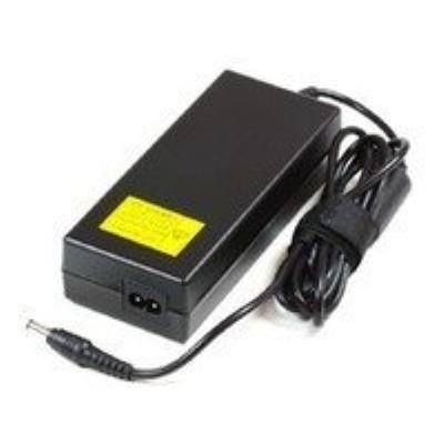 Toshiba ac adapter 2 pin, p000537790