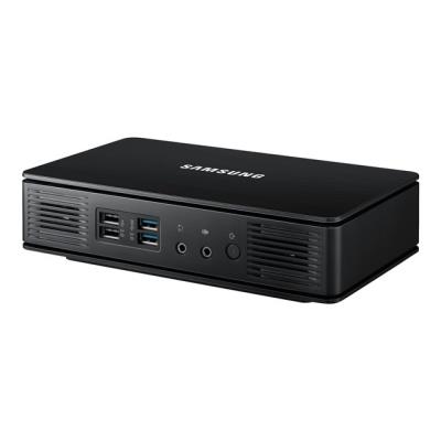Samsung TX-WN - C-50 1 GHz - 2 Go - 16 Go