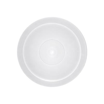 Pro-Ject Acryl It - platter