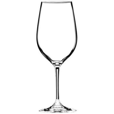 RIEDEL VINUM 6416/15 VERRE À CHIANTI / RIESLING 2 VERRES