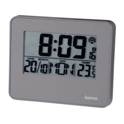 Hama rc 650 (00136205)