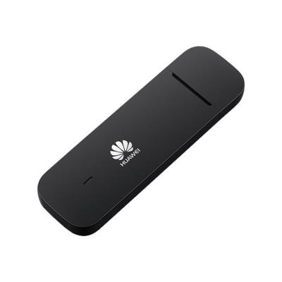 Huawei E3372 - draadloze mobiele modem - 4G LTE