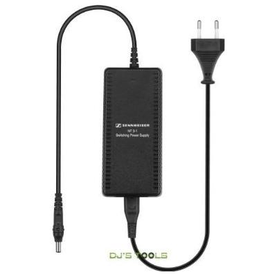 Sennheiser Accessoires Electriques Nt 2-3 Nt23