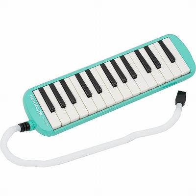 Instruments divers suzuki MELODICA 27 TOUCHES Melodicas