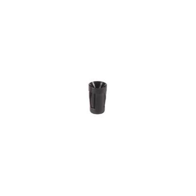Clip - Velleman - de fixation pour led 5mm - reflection concave