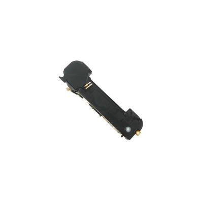 Haut parleur dock wifi pour Apple iPhone 4 - pièce détachée