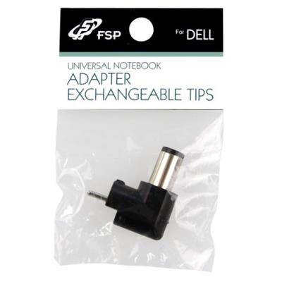 Fsp fortron 4ap0017001gp adaptateur et connecteur de câbles