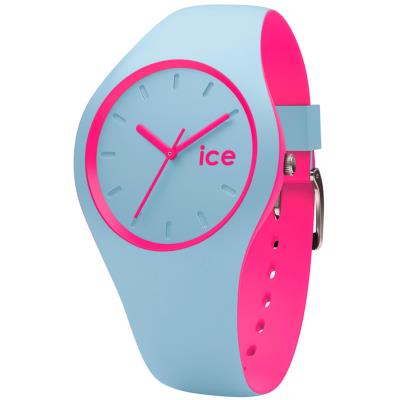 Montre Homme Ou Femme Ice Duo Duo.Bpk.U.S.16