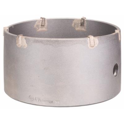 Bosch 2 608 550 617 Couronne-Trépan Béton à Queue