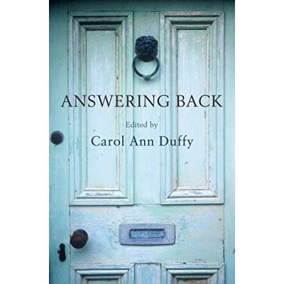 Answering Back