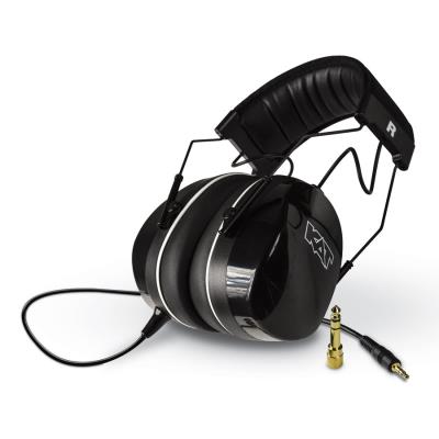 Batteries Electroniques Kat Percussion Casque - Ktui26 Kit Électroniques