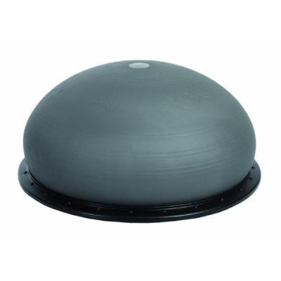 Togu 420420 ballon trampoline anthracite