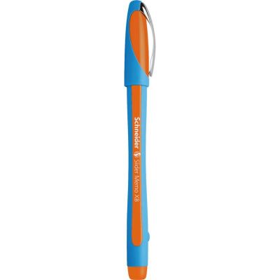 Schneider Stylo à bille Slider Memo 1x - vue 1