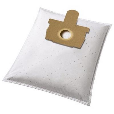 Xavax-sacs aspirateur ro 06, 5 pièces
