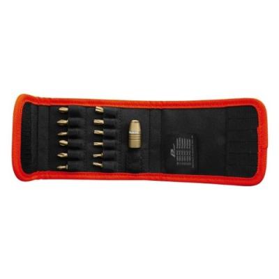 Makita P-54069 Lot De 14 Embouts avec Porte-Embout et Étui Souple