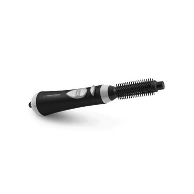 Esperanza ebl001k air chaud hair styler - nefertiti noir ebl001k -
