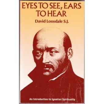 Eyes to See, Ears to Hear poche Achat Livre fnac