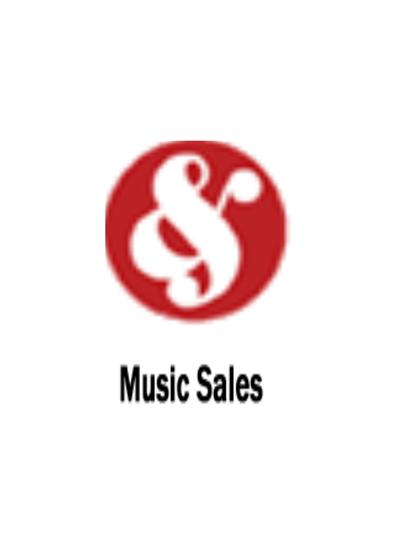 Cullum Jamie Play Piano With Tab + Cd #
