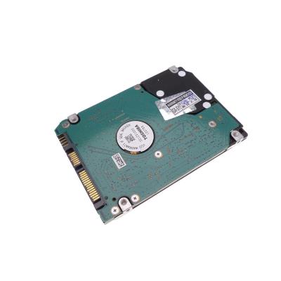 Disque Dur 320Go Sony Ps3 Ultra Slim